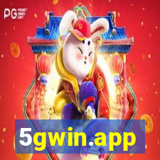 5gwin.app