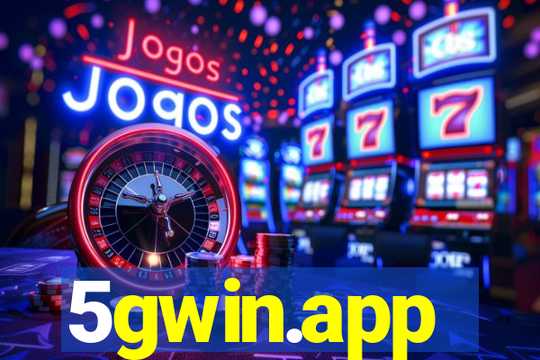 5gwin.app