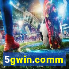 5gwin.comm