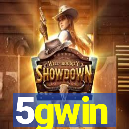 5gwin