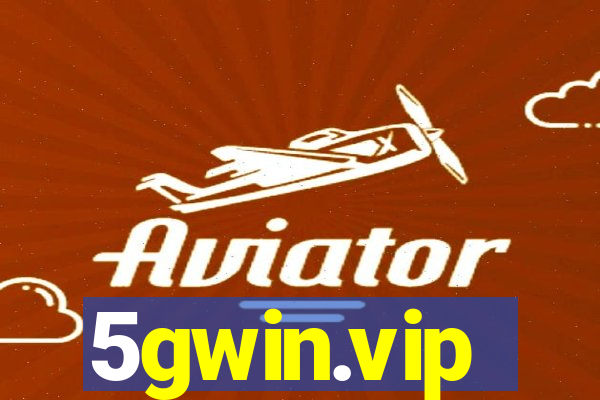 5gwin.vip