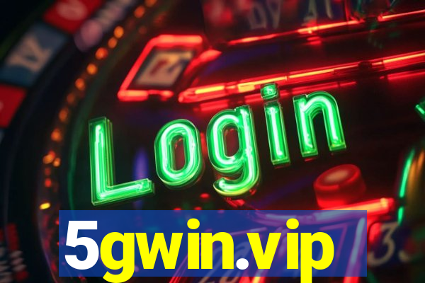 5gwin.vip