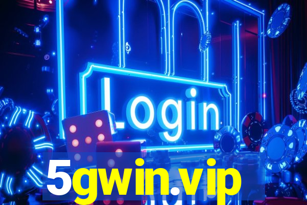 5gwin.vip