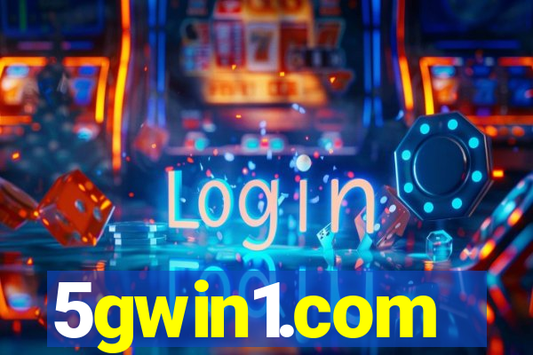 5gwin1.com