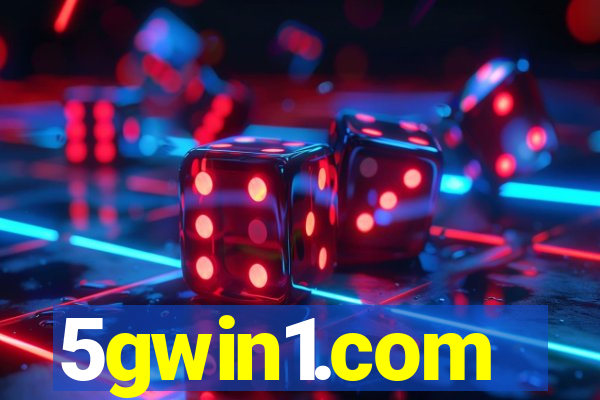 5gwin1.com