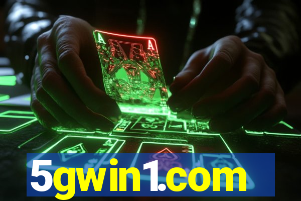 5gwin1.com