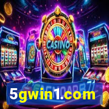 5gwin1.com