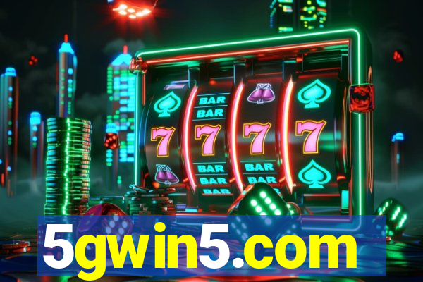 5gwin5.com