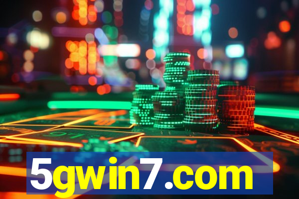 5gwin7.com