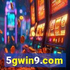 5gwin9.com