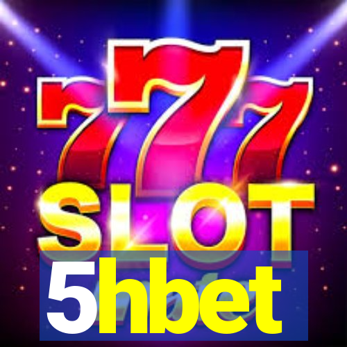 5hbet