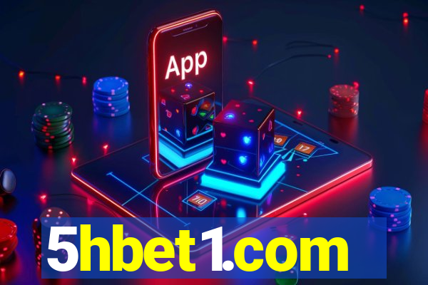 5hbet1.com