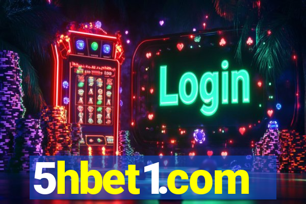 5hbet1.com