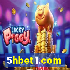 5hbet1.com