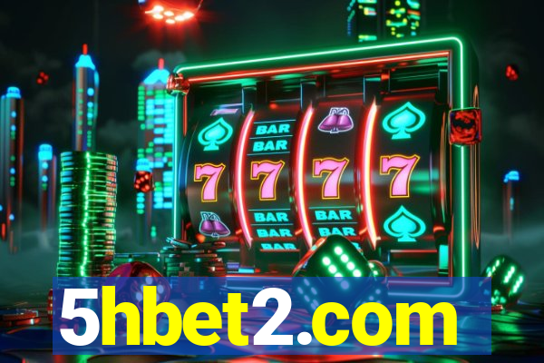 5hbet2.com