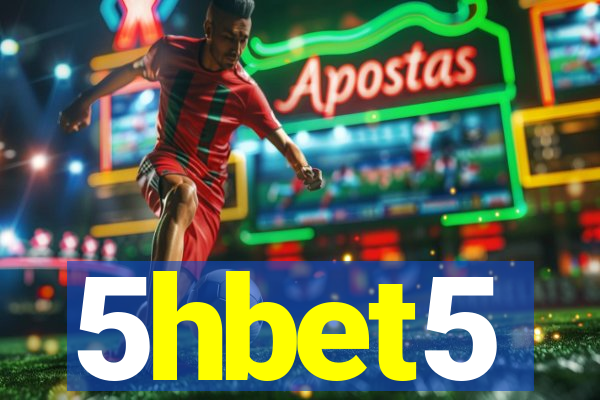 5hbet5