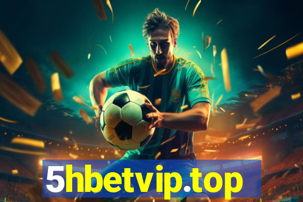 5hbetvip.top