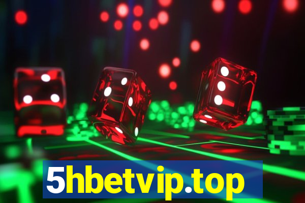 5hbetvip.top