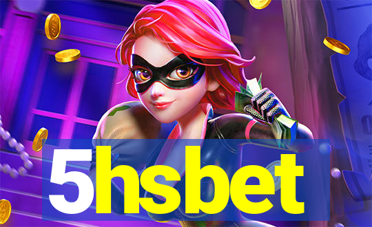 5hsbet