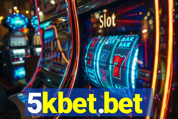 5kbet.bet