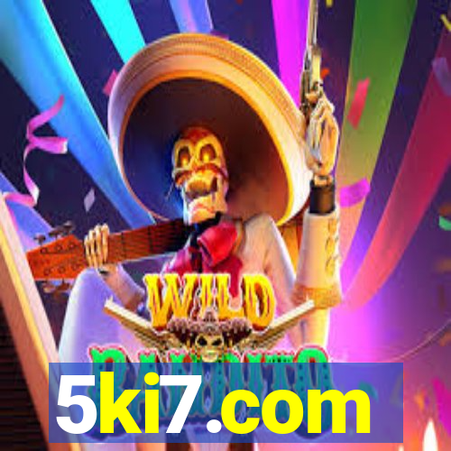 5ki7.com