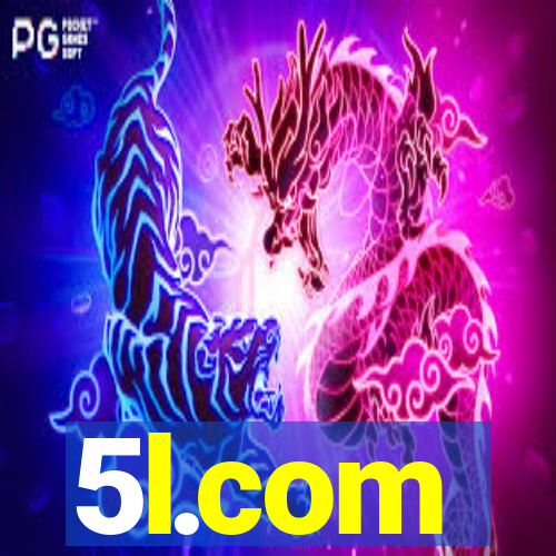 5l.com