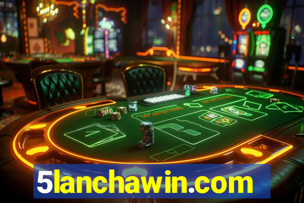 5lanchawin.com