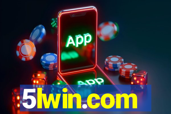 5lwin.com