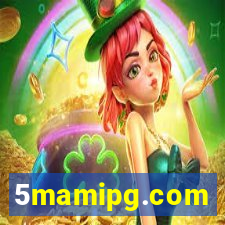 5mamipg.com