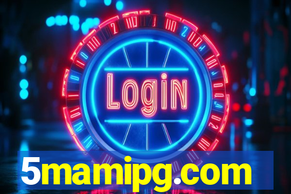 5mamipg.com