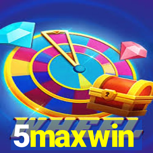 5maxwin