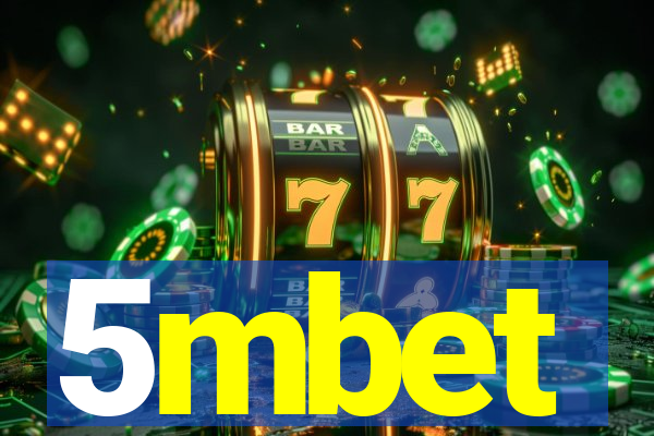 5mbet