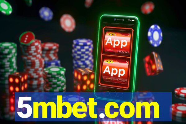 5mbet.com