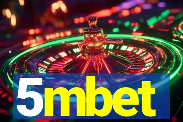 5mbet