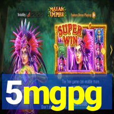 5mgpg