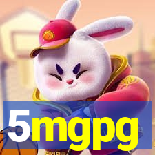 5mgpg