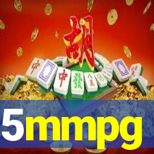 5mmpg