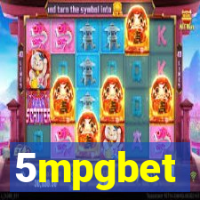 5mpgbet