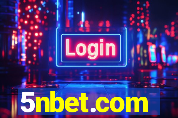 5nbet.com