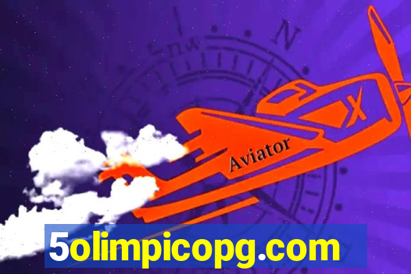 5olimpicopg.com