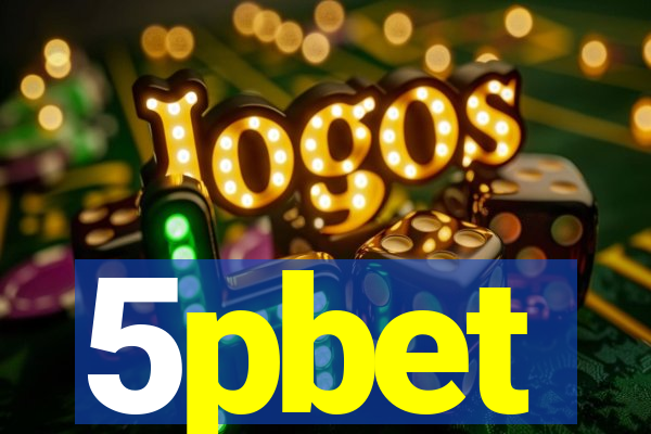 5pbet