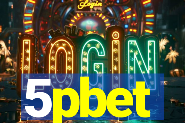 5pbet