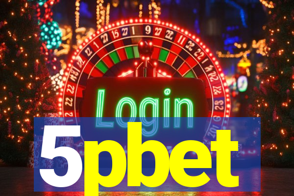 5pbet