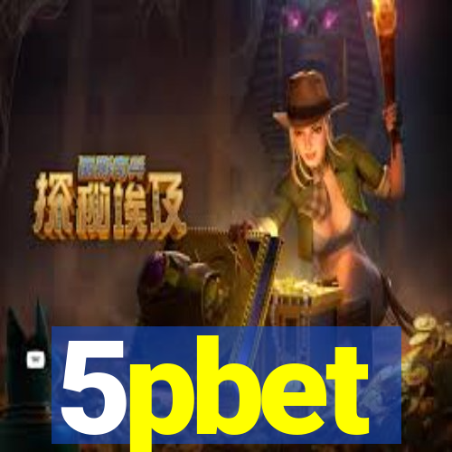 5pbet