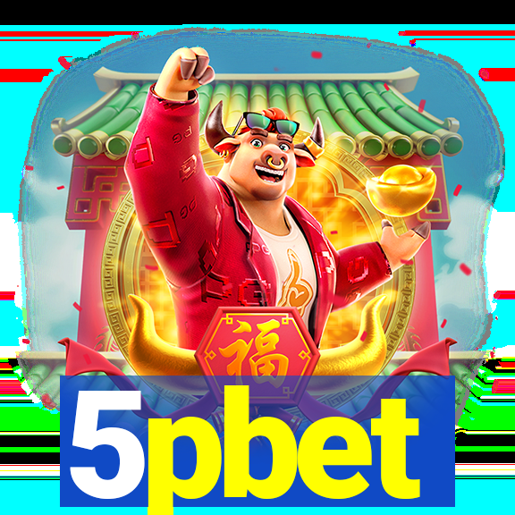 5pbet