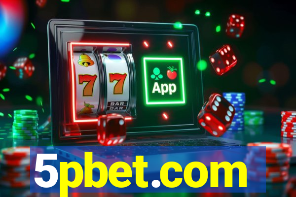 5pbet.com