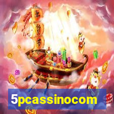 5pcassinocom