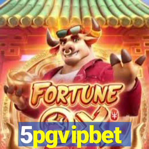 5pgvipbet