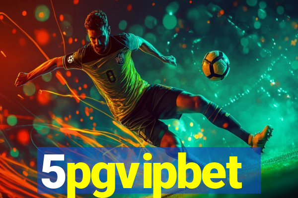 5pgvipbet