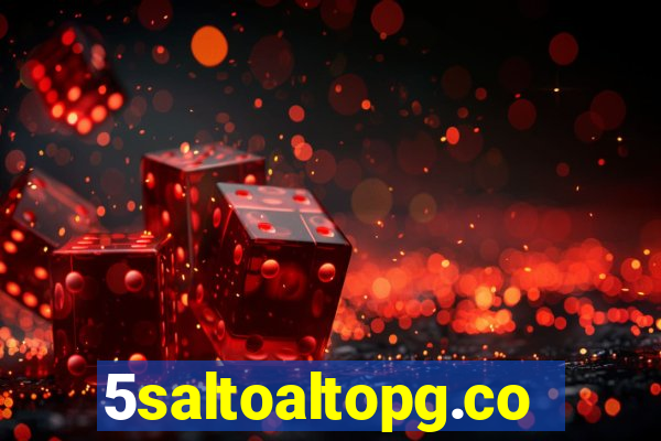 5saltoaltopg.com